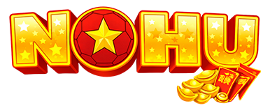 Nohu90